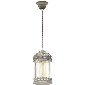 EGLO 49203 Vintage