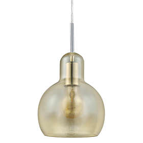 EGLO 49267 Vintage