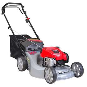 Masport Widecut 800 ST SP Combo