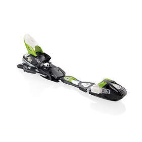 Elan Elan 20 Freeflex Pro