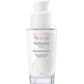 Avene Hydrance Intense Hydrating Serum 30ml