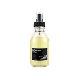 Davines OI Oil Absolute Beautifying Potion 135ml