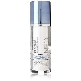 Neocutis Hyalis Hydrating Serum 30ml