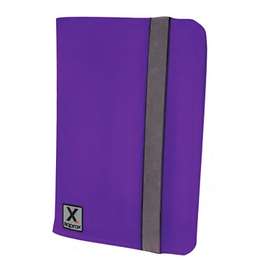 Approx Tablet Protection Case with Stand 10"