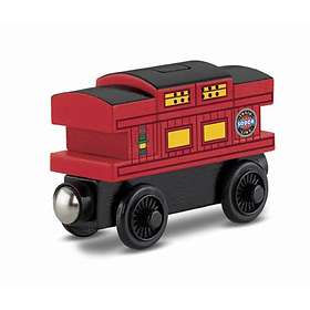 Thomas & Friends Musikal Caboose Y4408