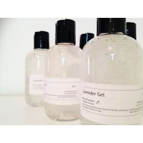 Nea Of Sweden Herbal Gel 100ml