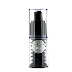 Stendhal No Limit Wrinkle Expert Wrinkle Filler Care 15ml