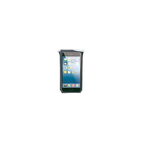 Topeak SmartPhone DryBag for iPhone 6