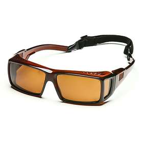 orao polarized sunglasses