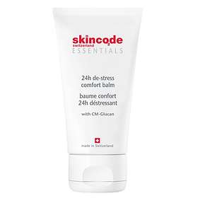 Skincode Comfort Balm 24h De-Stress 50ml