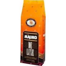 Caffe Mauro de Luxe 0,25kg