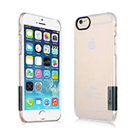 Baseus Sky Case for iPhone 6/6s