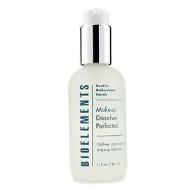 Bioelements Makeup Dissolver Perfected 118ml