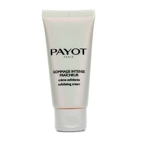 Payot Gommage Intense Fraicheur Exfoliating Cream 50ml