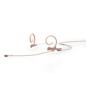DPA d:fine 88 Directional Dual-Ear