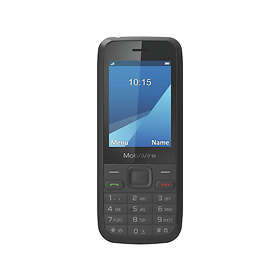 MobiWire Pictor