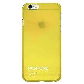 Pantone Universe for iPhone 6