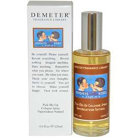 Demeter Clover Cologne 120ml