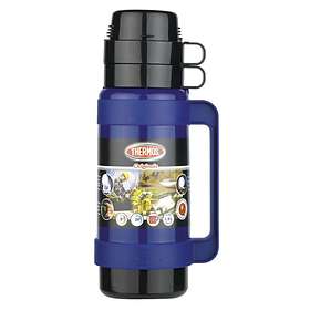 Thermos Mondial Flask 1.0L
