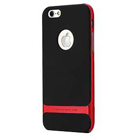 Rock Case Royce for iPhone 6/6s