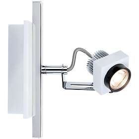 Paulmann LED Spotlight Phase