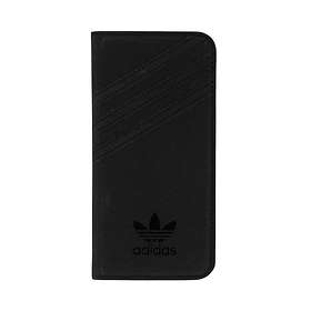 Adidas Booklet Case for iPhone 6