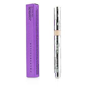 Chantecaille Le Camouflage Stylo 1.8ml