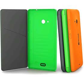 Microsoft Flip Cover for Microsoft Lumia 535