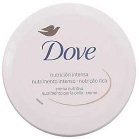 Dove Moisturizing Cream 75ml