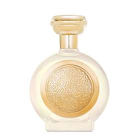 Boadicea The Victorious Jubilee edp 100ml