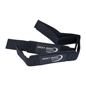 Best Body Nutrition High Quality Power Straps