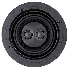 Sonance Visual Performance VP62R (each)