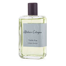 Atelier Cologne Trefle Pur Absolue Cologne 200ml