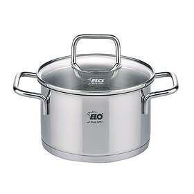 Elo Cookware Citrin Gryta 1,6L
