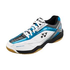 Yonex SHB 45EX (Men's)