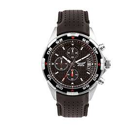 aviator avw79215g327