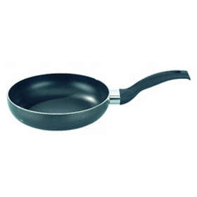 Elo Cookware Ducto Stekpanna 28cm