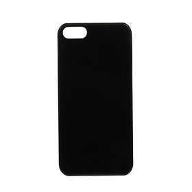 Gear by Carl Douglas Back Cover for Apple iPhone 5/5s/SE