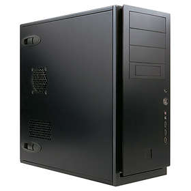 Antec NSK6580B 430W (Noir)