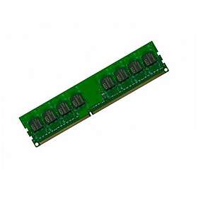 Mushkin Essentials DDR2 800MHz 2GB (991964)