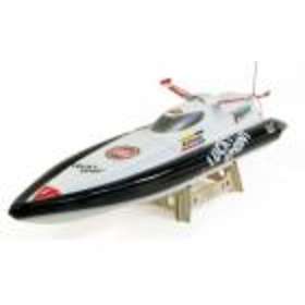 Dragon Hobby Lucky Sprint 1300 GS260 Rx-R - Objective Price Comparisons -  PriceSpy