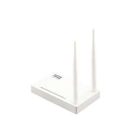 Netis 300Mbps Wireless N ADSL2+ Modem Router (DL4323D)