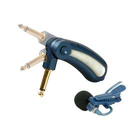Velleman MIC TC3