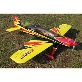 SebArt Sebach 342 30E Kit