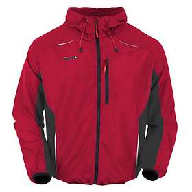 Izas Cristoph Jacket (Herre)