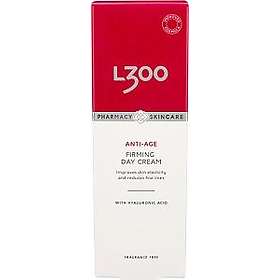 L300 Anti-Age Firming Day Cream 50ml