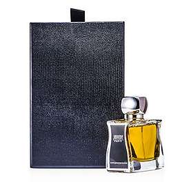 Jovoy La Liturgie Des Heures edp 100ml