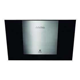 Electrolux EFF80569DK (Black)