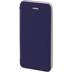 Hama Booklet Slim for iPhone 6 Plus