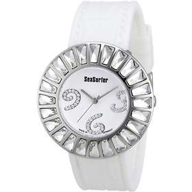 Sea Surfer 7781.4020